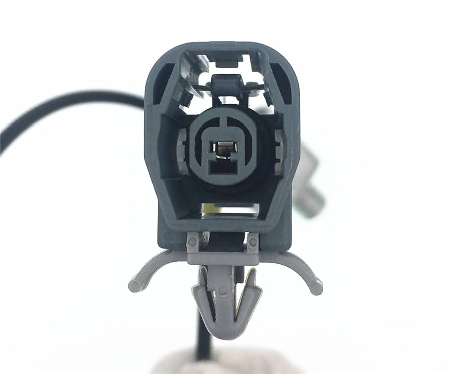 hananokotje•*¨*•.¸♬︎ Nissan Juke I F15 (10 - 18 NOX OXYGEN LAMBDA SENSOR OEM